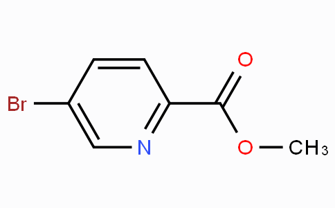 CAS No. 29682-15-3, Methyl 5-bromopicolinate