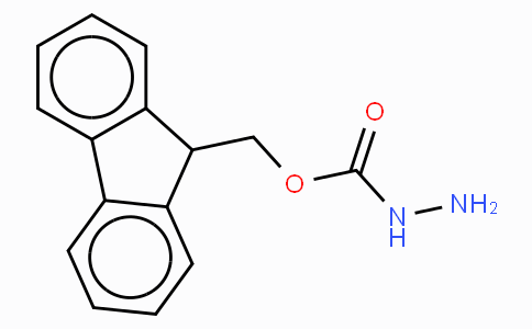 CAS No. 35661-51-9, Fmoc-hydrazide