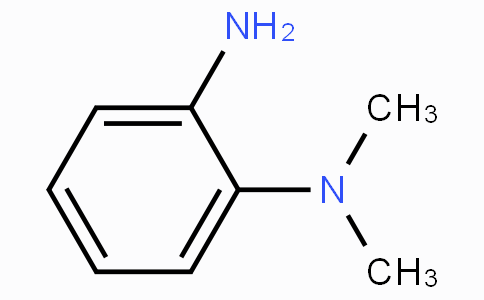 CAS No. 2836-03-5, N1,N1-Dimethylbenzene-1,2-diamine