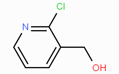 CAS No. 42330-59-6, (2-Chloropyridin-3-yl)methanol