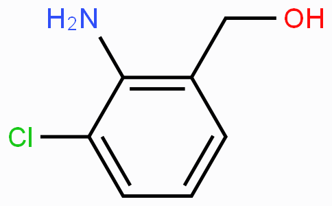 61487-25-0 | (2-Amino-3-chlorophenyl)methanol