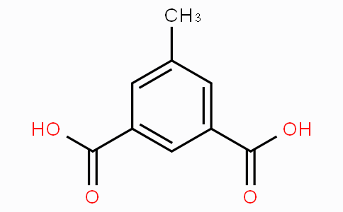 CAS No. 499-49-0, 5-Methylisophthalic acid