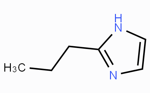CAS No. 50995-95-4, 2-Propylimidazole
