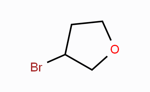 CAS No. 19311-37-6, 3-Bromotetrahydrofuran