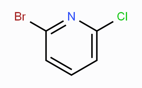 5140-72-7 | 2-溴-6-氯吡啶
