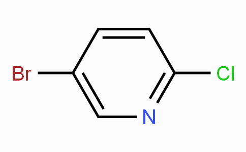 53939-30-3 | 5-ブロモ-2-クロロピリジン