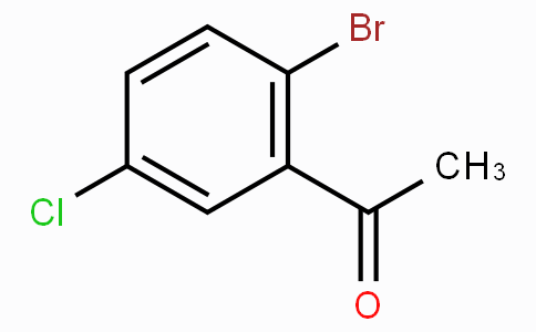 CS14948 | 935-99-9 | 1-(2-Bromo-5-chlorophenyl)ethanone