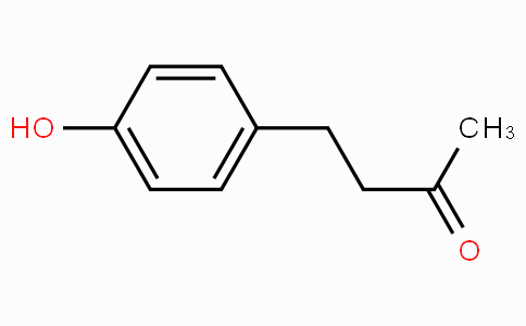 5471-51-2 | 4-(4-羟苯基) -2-丁酮