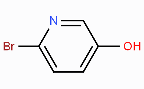 CAS No. 55717-45-8, 6-Bromopyridin-3-ol