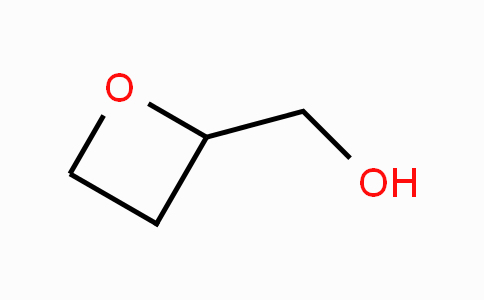 61266-70-4 | 2-羟甲基氧杂环丁烷