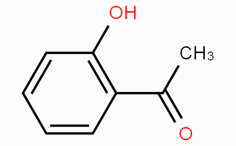 CAS No. 118-93-4, 1-(2-Hydroxyphenyl)ethanone