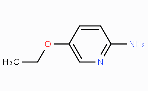 CAS No. 89943-11-3, 5-Ethoxypyridin-2-amine