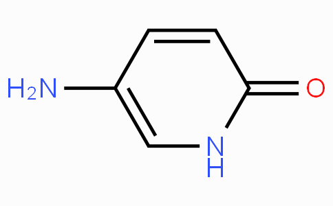 CAS No. 33630-94-3, 5-Aminopyridin-2(1H)-one