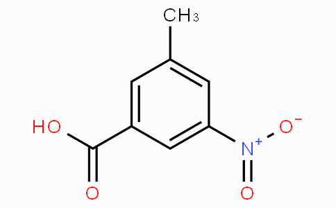 CAS No. 113882-33-0, 3-Methyl-5-nitrobenzoic acid