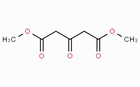 CAS No. 1830-54-2, Dimethyl 3-oxopentanedioate