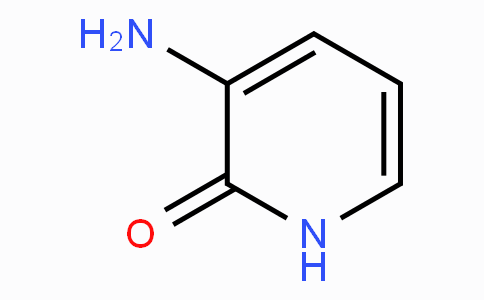 CAS No. 33630-99-8, 3-Aminopyridin-2(1H)-one