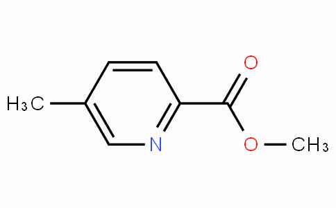 CAS No. 29681-38-7, Methyl 5-methylpicolinate