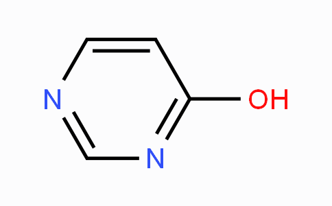 51953-18-5 | 4-嘧啶酮