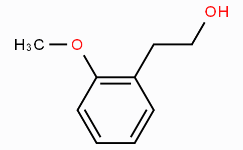 CAS No. 7417-18-7, 2-(2-Methoxyphenyl)ethanol