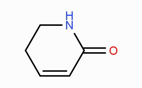 CAS No. 6052-73-9, 5,6-Dihydropyridin-2(1H)-one