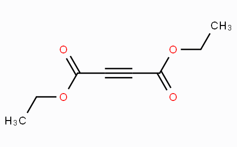 CAS No. 762-21-0, Diethyl but-2-ynedioate
