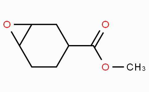 CAS No. 41088-52-2, Methyl 7-oxabicyclo[4.1.0]heptane-3-carboxylate