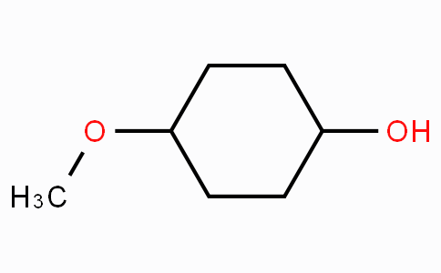 CAS No. 18068-06-9, 4-Methoxycyclohexanol