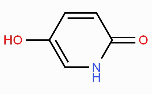 CAS No. 5154-01-8, 5-Hydroxypyridin-2(1H)-one