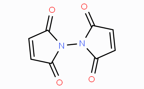 CAS No. 6903-84-0, [1,1'-Bipyrrole]-2,2',5,5'-tetraone