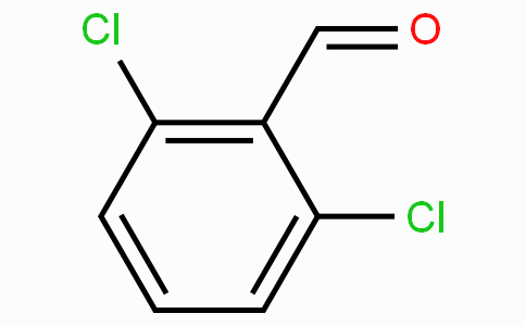 83-38-5 | 2,6-二氯苯甲醛