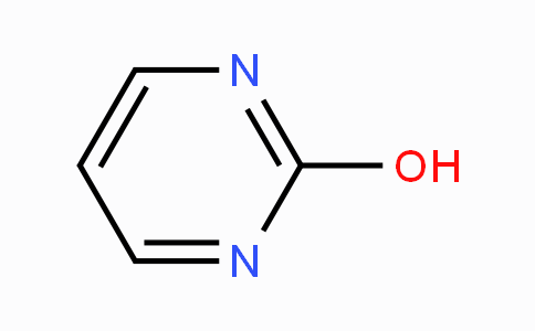 51953-13-0 | Pyrimidin-2-ol
