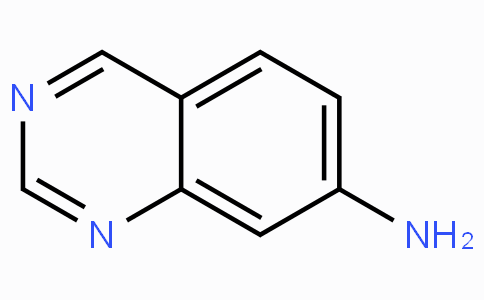 CAS No. 101421-73-2, Quinazolin-7-amine
