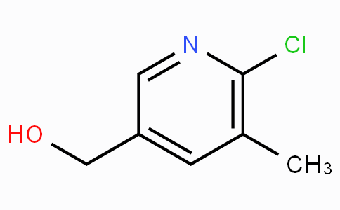887707-21-3 | (6-Chloro-5-methylpyridin-3-yl)methanol
