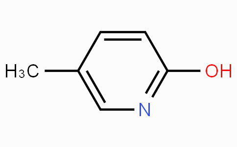 CAS No. 91914-06-6, 5-Methylpyridin-2-ol