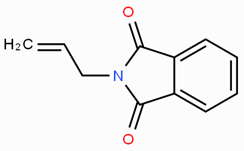 CAS No. 5428-09-1, 2-Allylisoindoline-1,3-dione