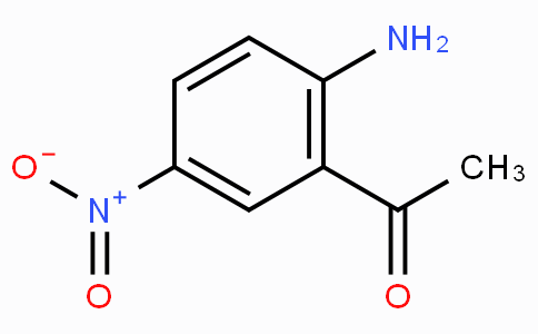 CAS No. 32580-41-9, 1-(2-Amino-5-nitrophenyl)ethanone