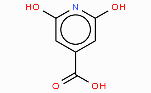 CAS No. 99-11-6, Citrazinic acid