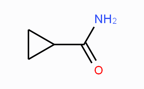 6228-73-5 | 环丙基甲酰胺
