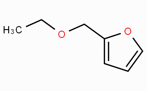 CAS No. 6270-56-0, 2-(Ethoxymethyl)furan