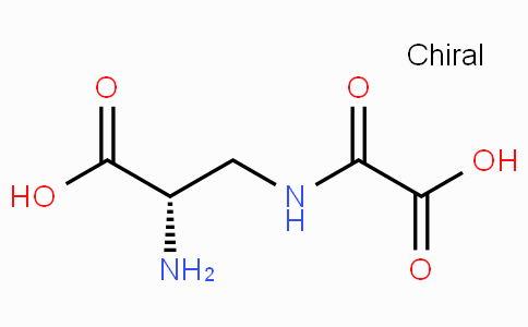 CAS No. 7554-90-7, (S)-2-Amino-3-(carboxyformamido)propanoic acid