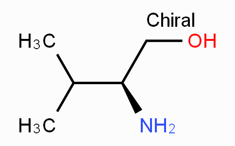 CS17224 | 2026-48-4 | L-缬氨醇