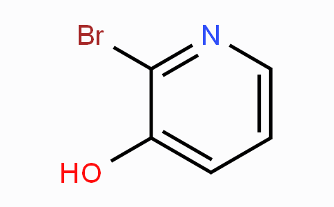 CAS No. 6602-32-0, 2-Bromopyridin-3-ol
