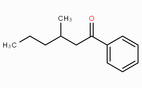 CAS No. 37593-02-5, 4-n-Pentylacetophenone