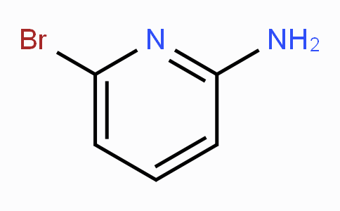 CAS No. 19798-81-3, 6-Bromopyridin-2-amine