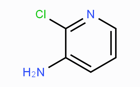 CAS No. 6298-19-7, 2-Chloropyridin-3-amine