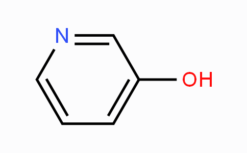 CS17813 | 109-00-2 | 3-ヒドロキシピリジン