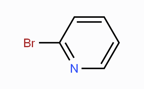 CS17815 | 109-04-6 | 2-Bromopyridine