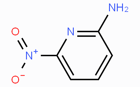 CAS No. 14916-63-3, 6-Nitropyridin-2-amine