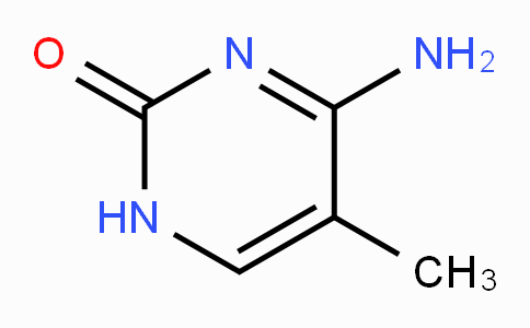 CAS No. 554-01-8, 5-Methylcytosine