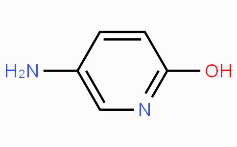 CAS No. 954213-74-2, 5-Aminopyridin-2-ol